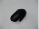 Matte Black 2003-2004 Suzuki GSXR 1000 Motorcycle Bodywork