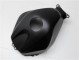 Matte Black 2005-2006 Honda CBR600RR Motorcycle Fairings