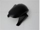 Matte Black 2005-2006 Honda CBR600RR Motorcycle Fairings