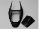 Matte Black 2005-2006 Honda CBR600RR Motorcycle Fairings