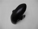 Matte Black 2008-2010 Suzuki GSXR 600/750 Motorcycle Fairings Matte Black 2008-2010 Suzuki GSXR 600/750 Motorcycle Fairings