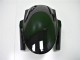 Matte Black 2011-2015 Kawasaki ZX10R Motorcycle Fairings Matte Black 2011-2015 Kawasaki ZX10R Motorcycle Fairings