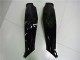 Matte Black 2011-2015 Kawasaki ZX10R Motorcycle Fairings Matte Black 2011-2015 Kawasaki ZX10R Motorcycle Fairings