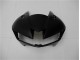 Matte Black 2013-2021 Honda CBR600RR Motorcycle Fairings