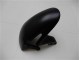 Matte Black 2013-2021 Honda CBR600RR Motorcycle Fairings