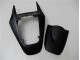 Matte Black 2013-2021 Honda CBR600RR Motorcycle Fairings