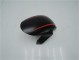 Matte Black Red 2012-2016 Honda CBR1000RR Motorcycle Fairings Matte Black Red 2012-2016 Honda CBR1000RR Motorcycle Fairings
