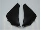 Matte Grey Black 2012-2014 Yamaha YZF R1 Motorcycle Fairings Matte Grey Black 2012-2014 Yamaha YZF R1 Motorcycle Fairings
