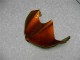 Orange 2006-2007 Yamaha YZF R6 Motorcycle Fairings