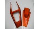 Orange Black 2002-2003 Yamaha YZF R1 Motorcycle Fairings
