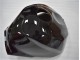 Orange Black 2004-2005 Suzuki GSXR 600/750 Motorcycle Fairing Orange Black 2004-2005 Suzuki GSXR 600/750 Motorcycle Fairing