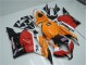Orange Red Black Repsol 2009-2012 Honda CBR600RR Motorcycle Fairings Orange Red Black Repsol 2009-2012 Honda CBR600RR Motorcycle Fairings