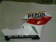 Orange Red Repsol 26 2004-2005 Honda CBR1000RR Motorcycle Fairings
