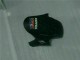 Orange Red Repsol 26 2004-2005 Honda CBR1000RR Motorcycle Fairings