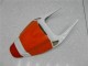 Orange Repsol 2005-2006 Honda CBR600RR Motorcycle Fairings Orange Repsol 2005-2006 Honda CBR600RR Motorcycle Fairings