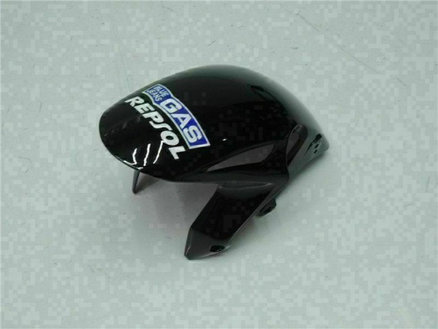 Orange Repsol 2008-2011 Honda CBR1000RR Full Motorcycle Fairing Kits Orange Repsol 2008-2011 Honda CBR1000RR Full Motorcycle Fairing Kits