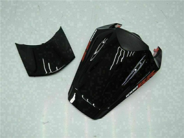 Orange Repsol 2008-2011 Honda CBR1000RR Full Motorcycle Fairing Kits Orange Repsol 2008-2011 Honda CBR1000RR Full Motorcycle Fairing Kits