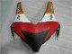 Orange Repsol 2008-2011 Honda CBR1000RR Motorcycle Fairings Orange Repsol 2008-2011 Honda CBR1000RR Motorcycle Fairings