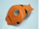 Orange White Red Repsol 2008-2011 Honda CBR1000RR Motorcycle Fairings Orange White Red Repsol 2008-2011 Honda CBR1000RR Motorcycle Fairings