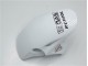 Orange White Red Repsol 2008-2011 Honda CBR1000RR Motorcycle Fairings Orange White Red Repsol 2008-2011 Honda CBR1000RR Motorcycle Fairings