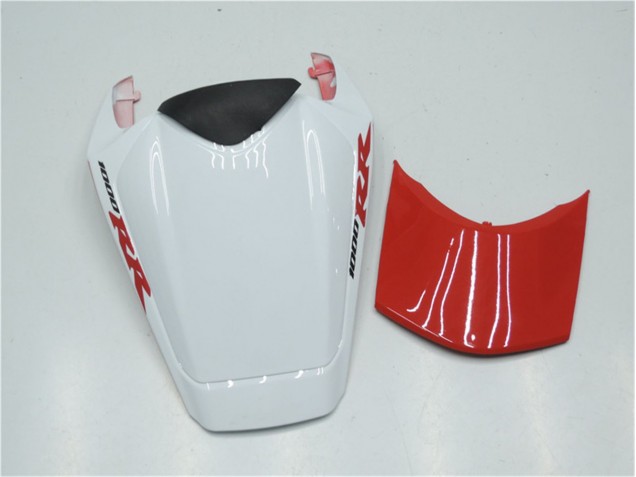 Orange White Red Repsol 2008-2011 Honda CBR1000RR Motorcycle Fairings Orange White Red Repsol 2008-2011 Honda CBR1000RR Motorcycle Fairings