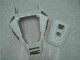 Orange White Repsol 2004-2005 Honda CBR1000RR Motorcycle Fairings