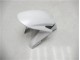 Pearl White 2007-2008 Honda CBR600RR Motorcycle Fairing Pearl White 2007-2008 Honda CBR600RR Motorcycle Fairing