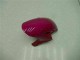 Purple 2004-2005 Honda CBR1000RR Motorcycle Fairings Purple 2004-2005 Honda CBR1000RR Motorcycle Fairings