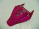 Purple 2004-2005 Honda CBR1000RR Motorcycle Fairings Purple 2004-2005 Honda CBR1000RR Motorcycle Fairings