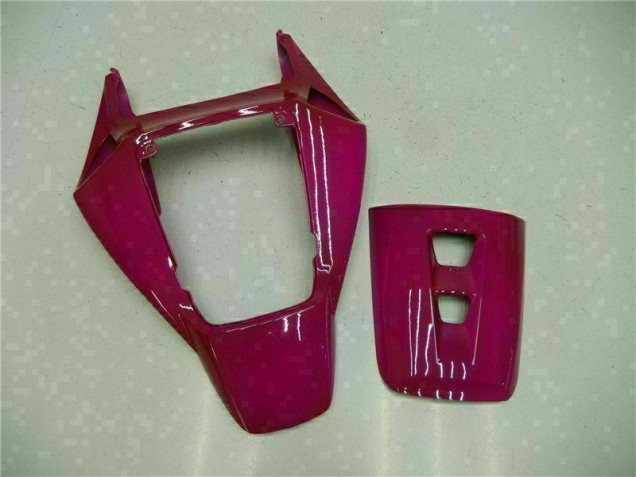 Purple 2004-2005 Honda CBR1000RR Motorcycle Fairings Purple 2004-2005 Honda CBR1000RR Motorcycle Fairings