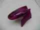 Purple 2008-2012 Kawasaki EX250 Motorcycle Fairings
