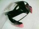 Purple Black 2005-2006 Honda CBR600RR Motorcycle Fairings Purple Black 2005-2006 Honda CBR600RR Motorcycle Fairings