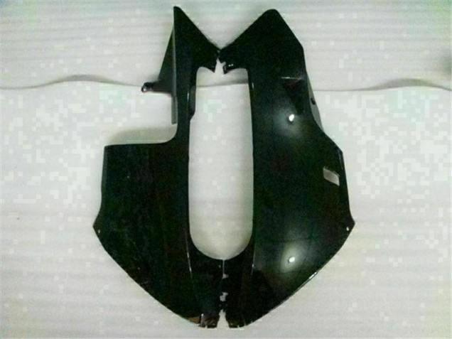 Purple Black 2005-2006 Honda CBR600RR Motorcycle Fairings Purple Black 2005-2006 Honda CBR600RR Motorcycle Fairings