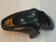 Red 1995-1998 Honda CBR600 F3 Motorcycle Bodywork Red 1995-1998 Honda CBR600 F3 Motorcycle Bodywork