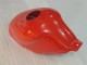Red 1995-1998 Honda CBR600 F3 Motorcycle Fairings Red 1995-1998 Honda CBR600 F3 Motorcycle Fairings