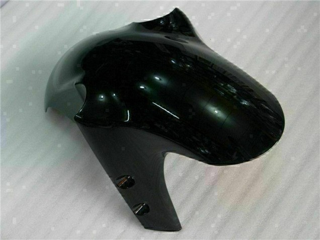 Red 2000-2001 Yamaha YZF R1 Aftermarket Motorcycle Fairing Red 2000-2001 Yamaha YZF R1 Aftermarket Motorcycle Fairing