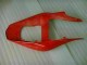 Red 2000-2001 Yamaha YZF R1 Motorcycle Bodywork
