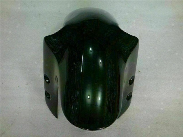 Red 2000-2001 Yamaha YZF R1 Motorcycle Fairing