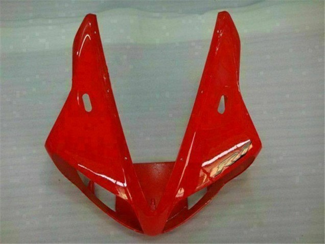 Red 2002-2003 Yamaha YZF R1 Motorcycle Fairing Kits Red 2002-2003 Yamaha YZF R1 Motorcycle Fairing Kits