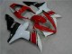 Red 2002-2003 Yamaha YZF R1 Motorcycle Fairing Red 2002-2003 Yamaha YZF R1 Motorcycle Fairing