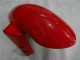 Red 2002-2003 Yamaha YZF R1 Motorcycle Fairing Red 2002-2003 Yamaha YZF R1 Motorcycle Fairing