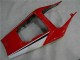Red 2002-2003 Yamaha YZF R1 Motorcycle Fairing Red 2002-2003 Yamaha YZF R1 Motorcycle Fairing