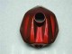 Red 2004-2006 Yamaha YZF R1 Motorcycle Bodywork