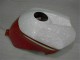 Red 2004-2006 Yamaha YZF R1 Motorcycle Fairing
