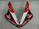 Red 2004-2006 Yamaha YZF R1 Motorcycle Fairings Red 2004-2006 Yamaha YZF R1 Motorcycle Fairings