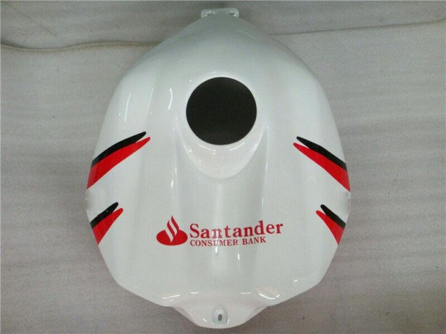 Red 2004-2006 Yamaha YZF R1 Motorcycle Fairings Red 2004-2006 Yamaha YZF R1 Motorcycle Fairings