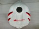 Red 2004-2006 Yamaha YZF R1 Motorcycle Fairings Red 2004-2006 Yamaha YZF R1 Motorcycle Fairings