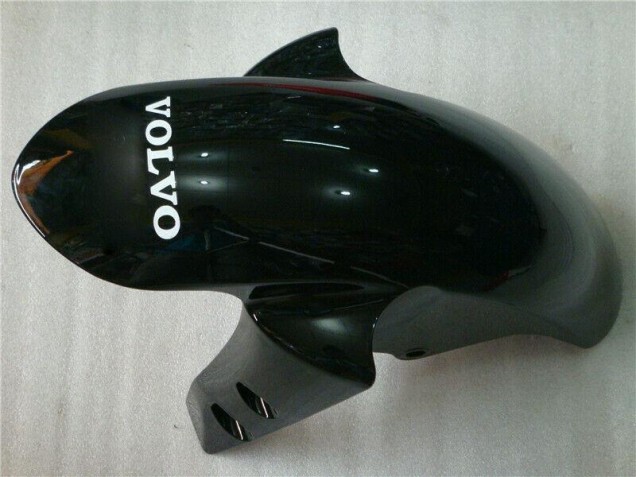 Red 2004-2006 Yamaha YZF R1 Motorcycle Fairings Red 2004-2006 Yamaha YZF R1 Motorcycle Fairings