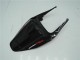 Red 2005-2006 Honda CBR600RR Full Motorcycle Fairing Kits