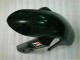 Red 2007-2008 Suzuki GSXR 1000 Motorcycle Fairing Red 2007-2008 Suzuki GSXR 1000 Motorcycle Fairing